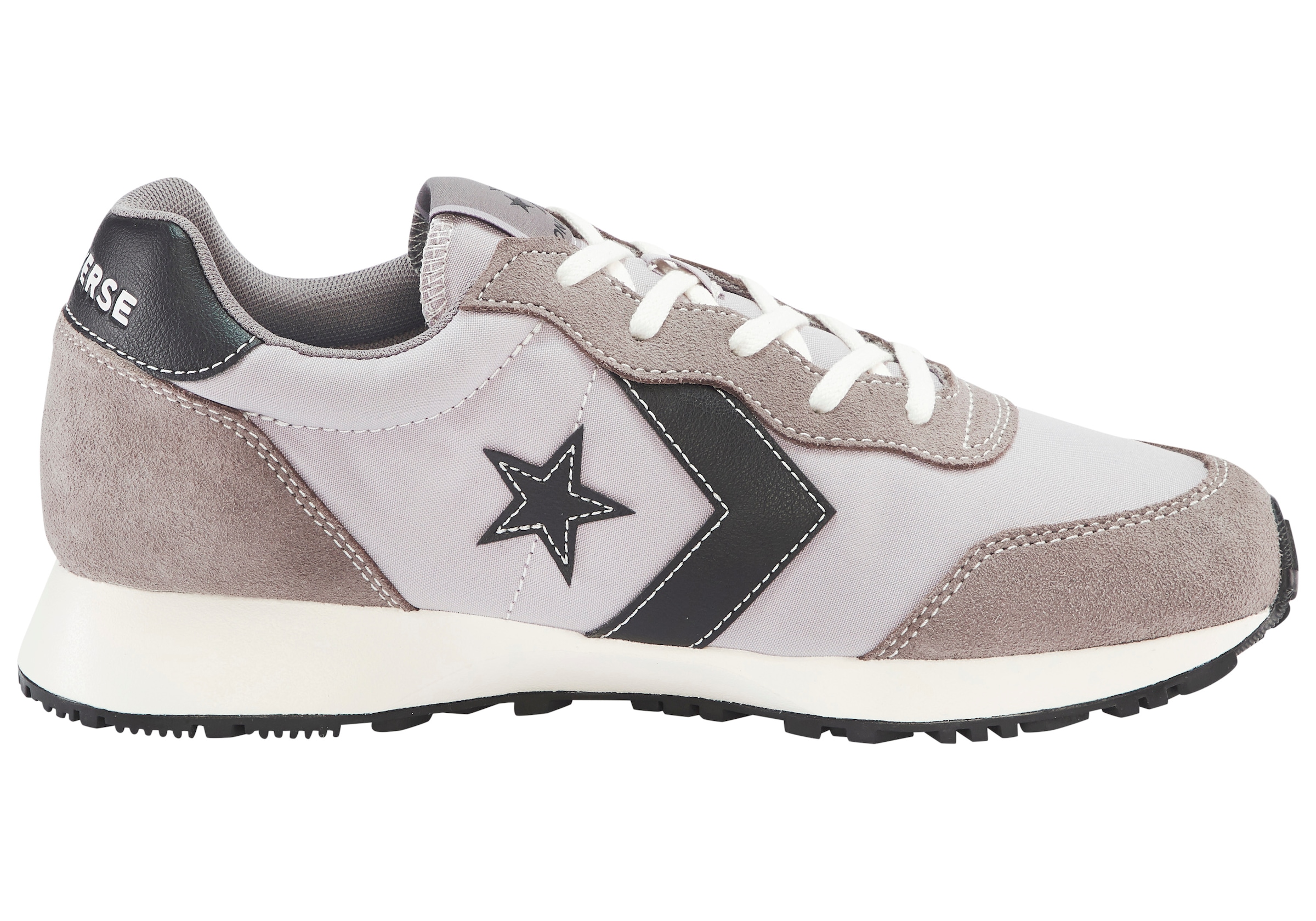 Converse Sneaker »CONVERSE OMEGA TRAINER«