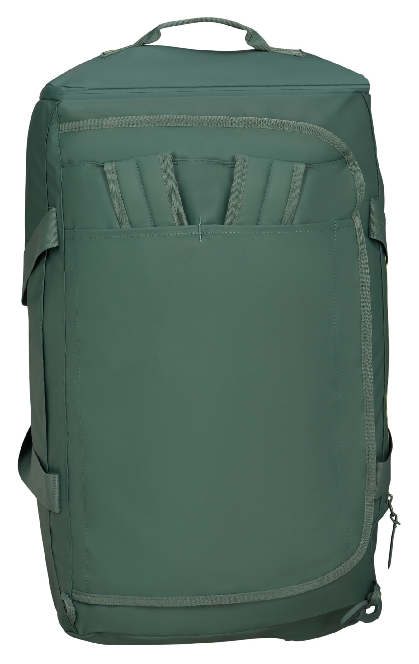American Tourister® Reisetasche »TRAILGO Duffle M 55«, Handgepäcktasche Weekender Travelbag Rucksack