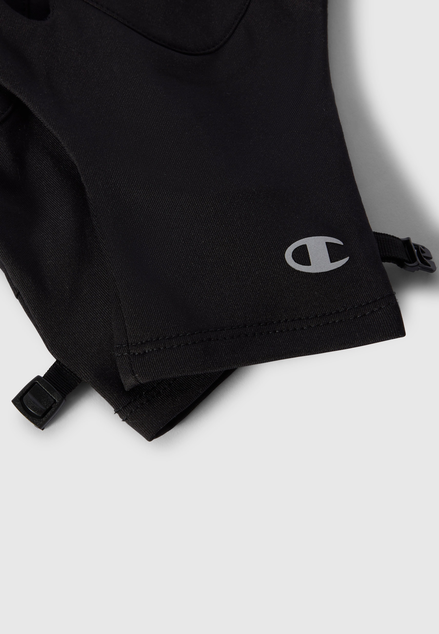 Champion Laufhandschuhe »Gloves«, 1 Stk.