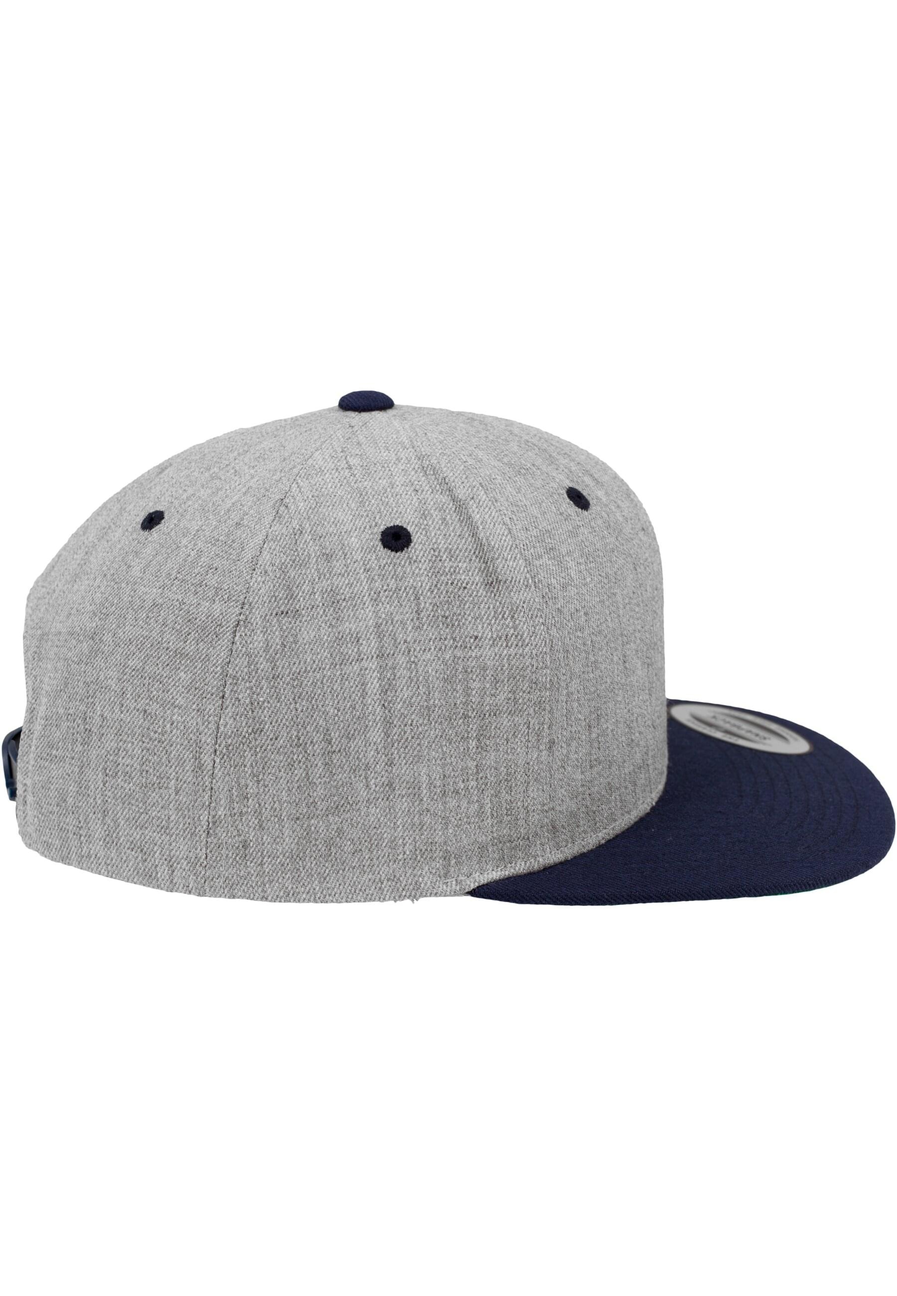 Flexfit Flex Cap »Flexfit Unisex Classic Snapback 2-Tone«