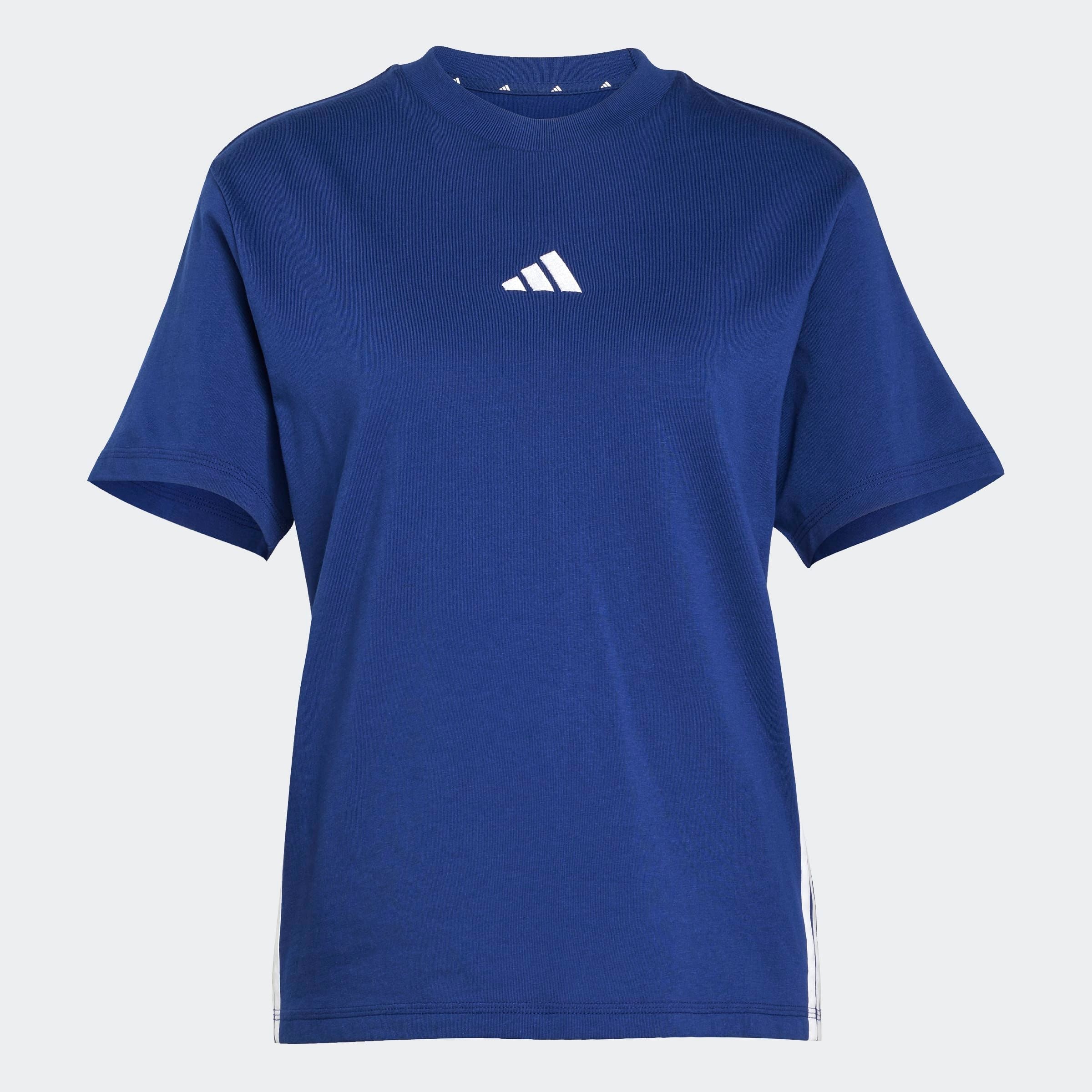 adidas Sportswear T-Shirt »W 3S SJ T«