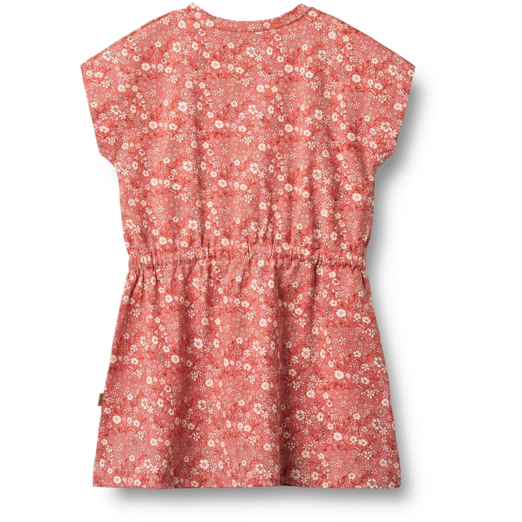 WHEAT Jerseykleid »Wheat Kleid Jersey Maribel«