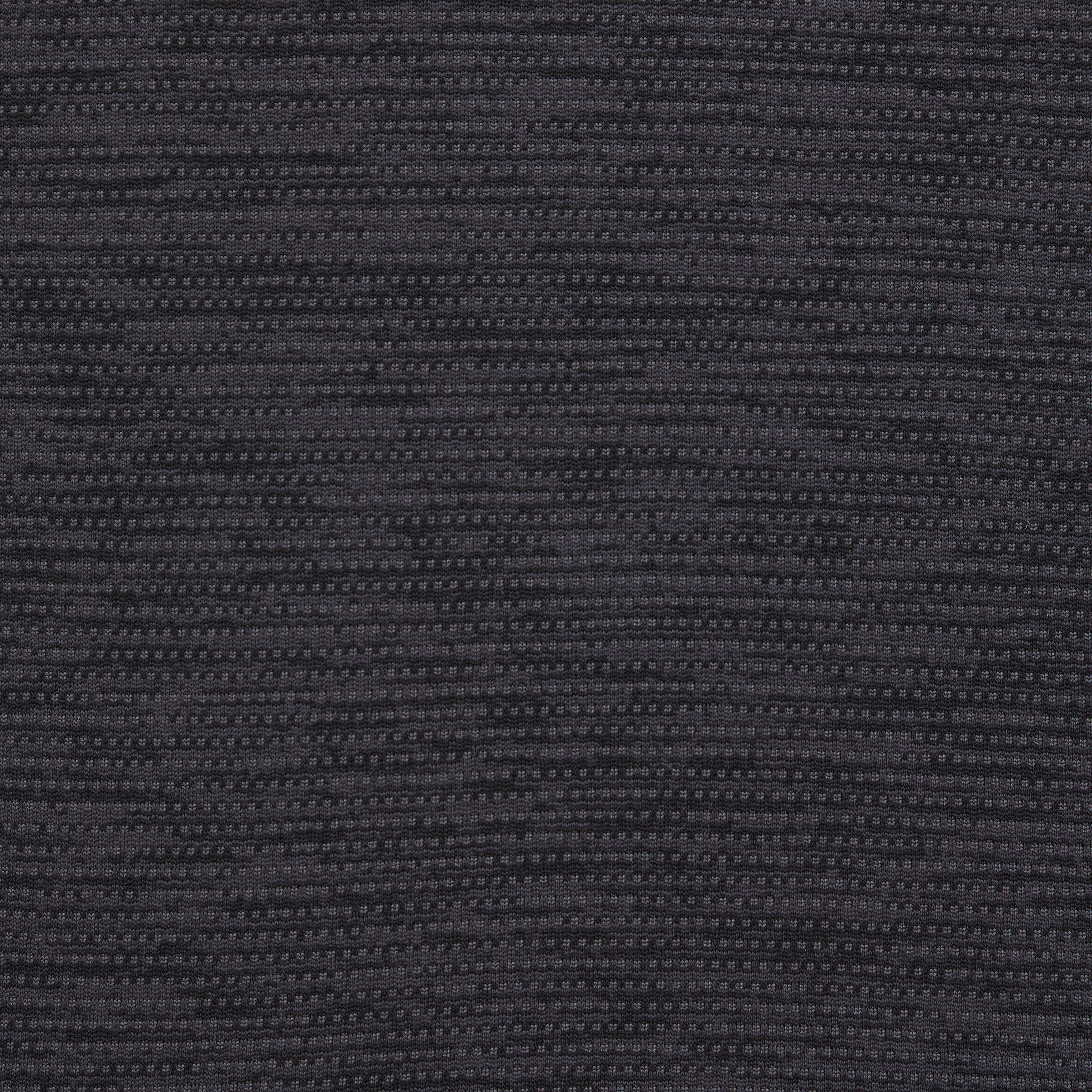 Energetics T-Shirt »HE.-T-SHIRT TELLY II SHORT SLEEVE M«