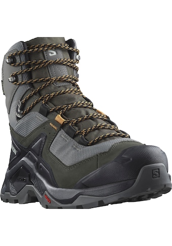 Salomon Turistiniai batai »QUEST ELEMENT GORE-...