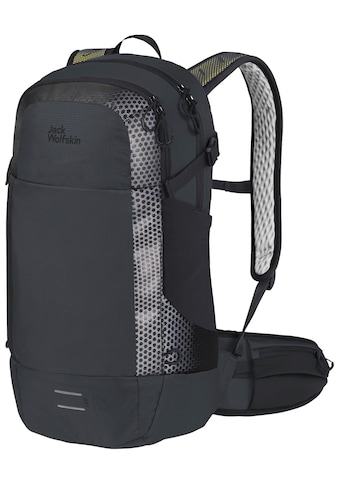 Fahrradrucksack »MOAB JAM PRO 24.5«