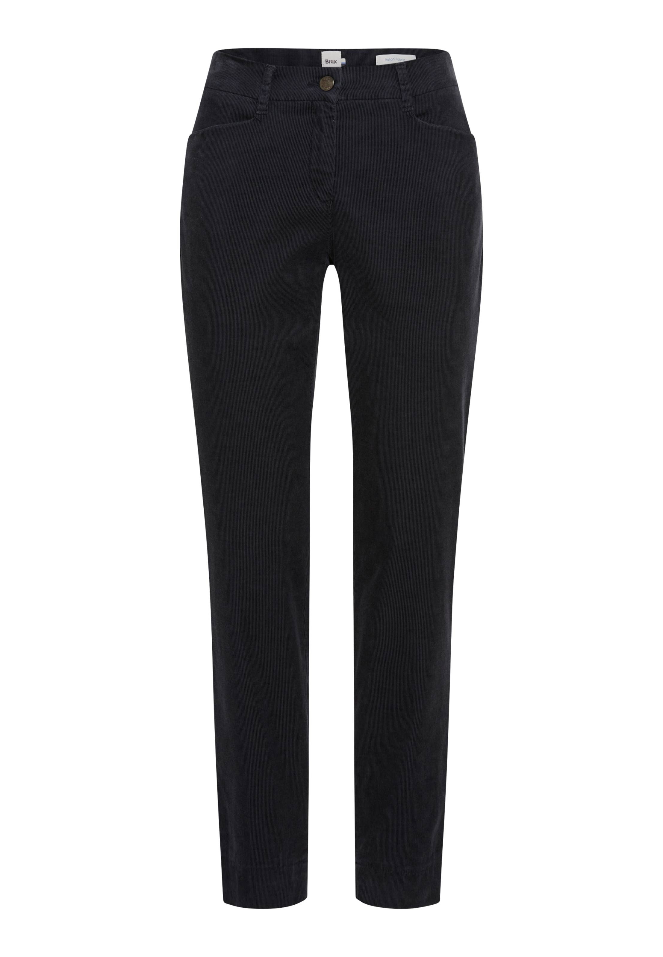 Brax 5-Pocket-Hose »Style MARA S«