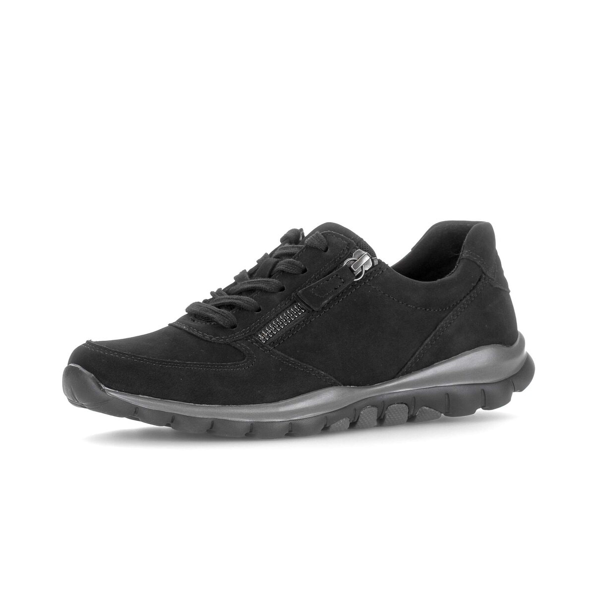 Gabor Sneaker "Sneaker low"