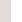 grau weiß