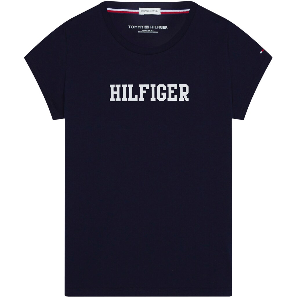 Tommy Hilfiger Underwear T-Shirt