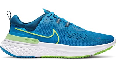 Nike Laufschuh »REACT MILER 2« kaufen