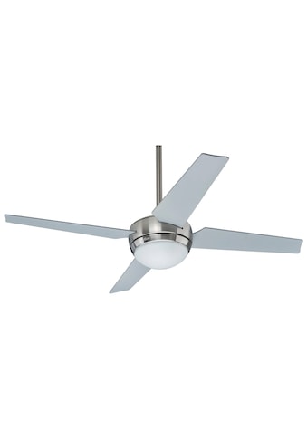 Hunter Deckenventilator »Sonic« 132 cm Durchm...