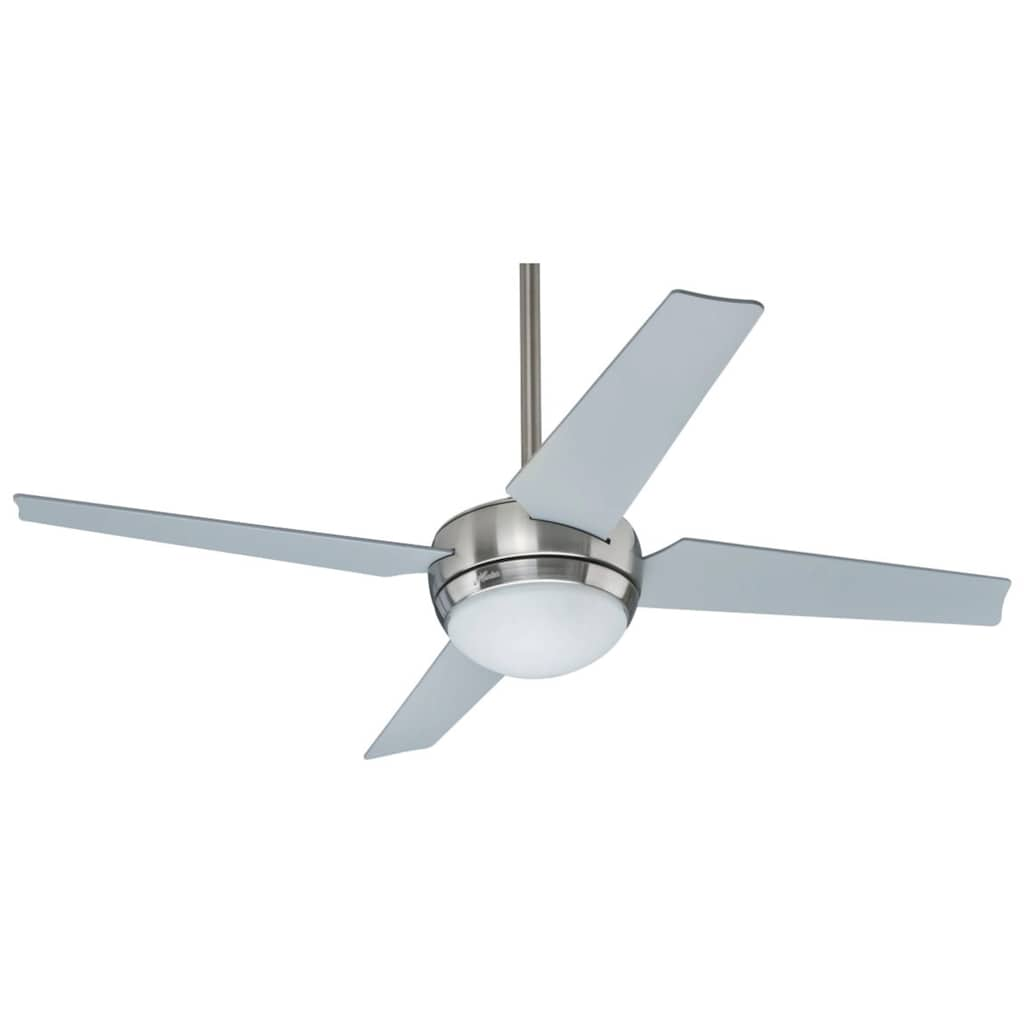 Hunter Deckenventilator »Sonic«, 132 cm Durchmesser