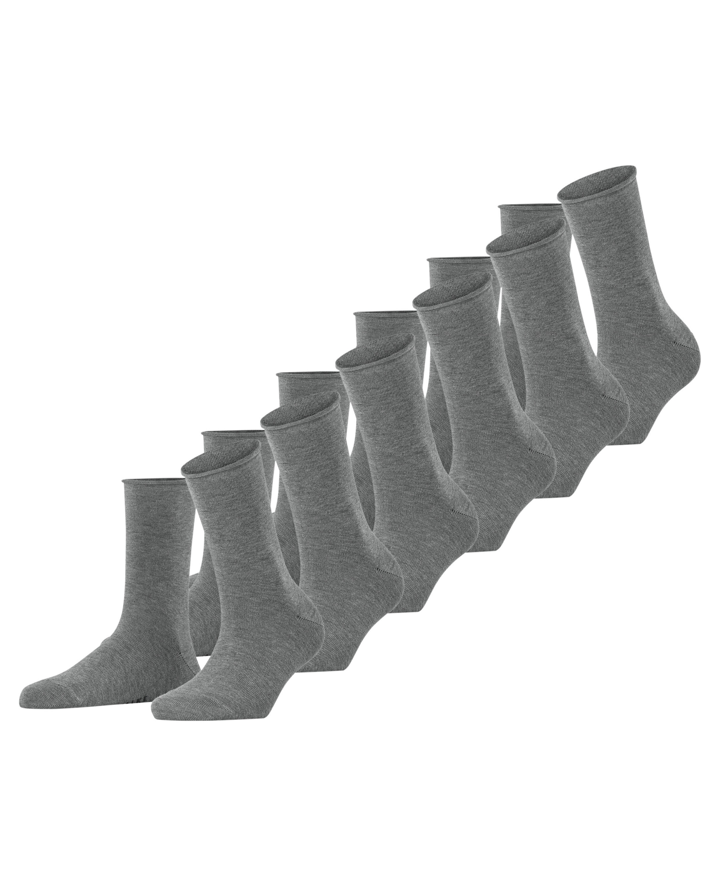FALKE Socken "Happy 6-Pack" 6 Paar tlg.