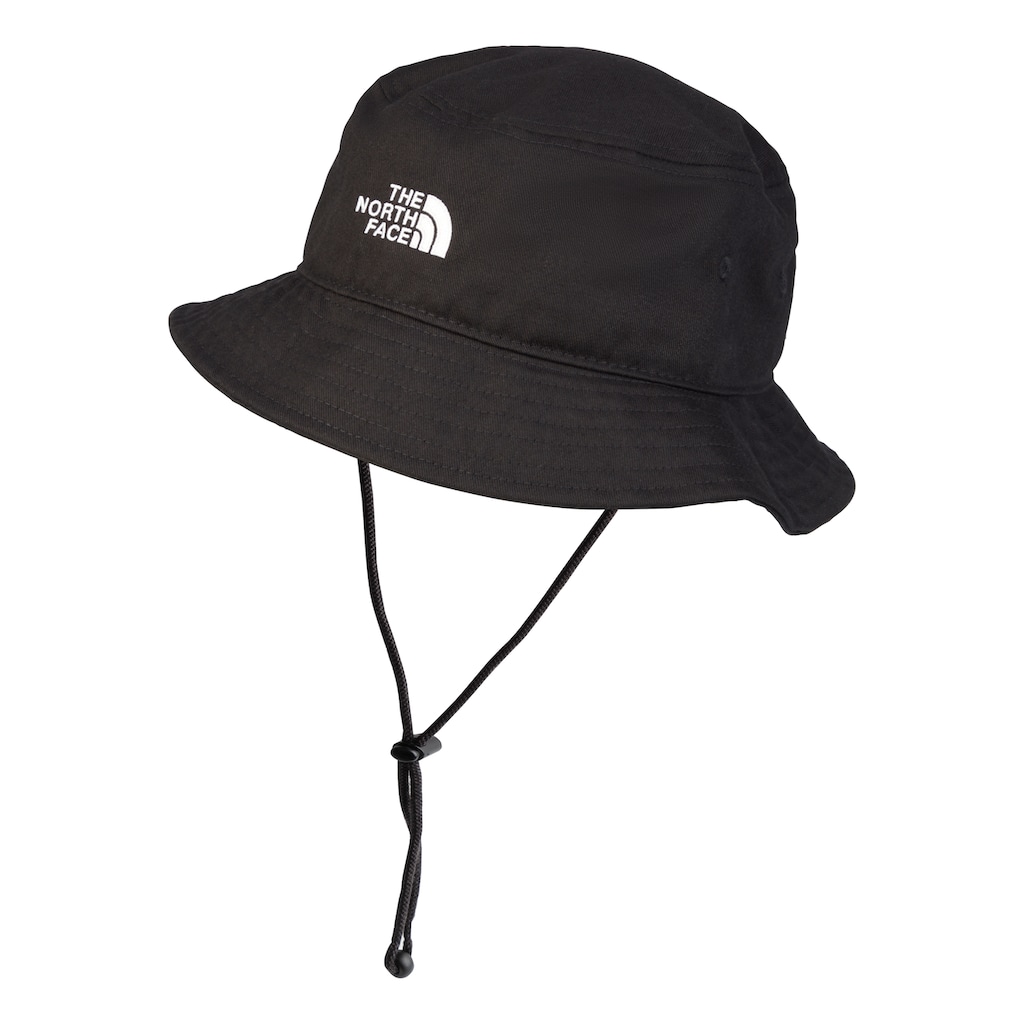 The North Face Schlapphut »NORM BUCKET«