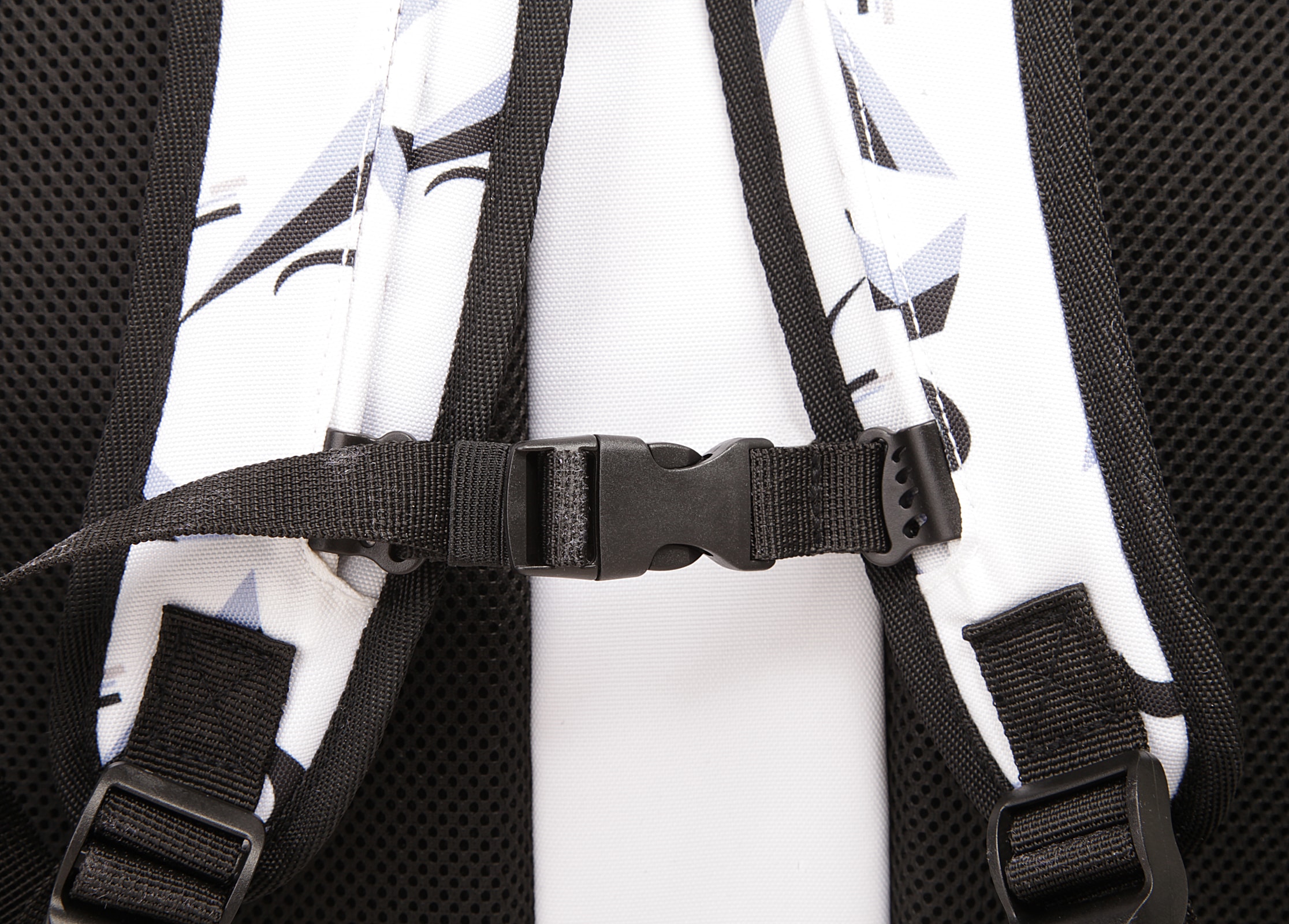 Chiemsee Tagesrucksack »SURF "N" TURF«