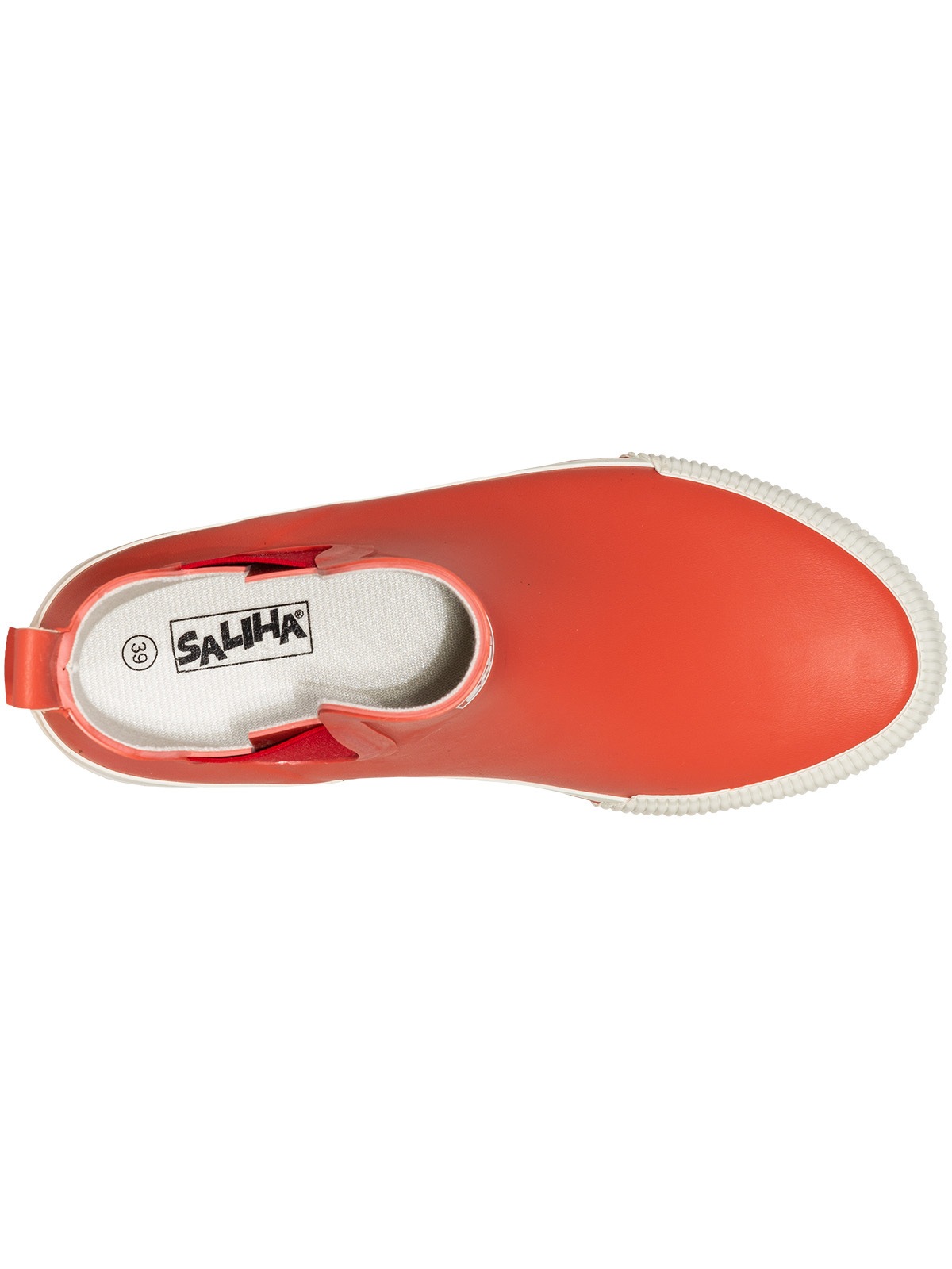 Bockstiegel Chelseaboots »Momo«