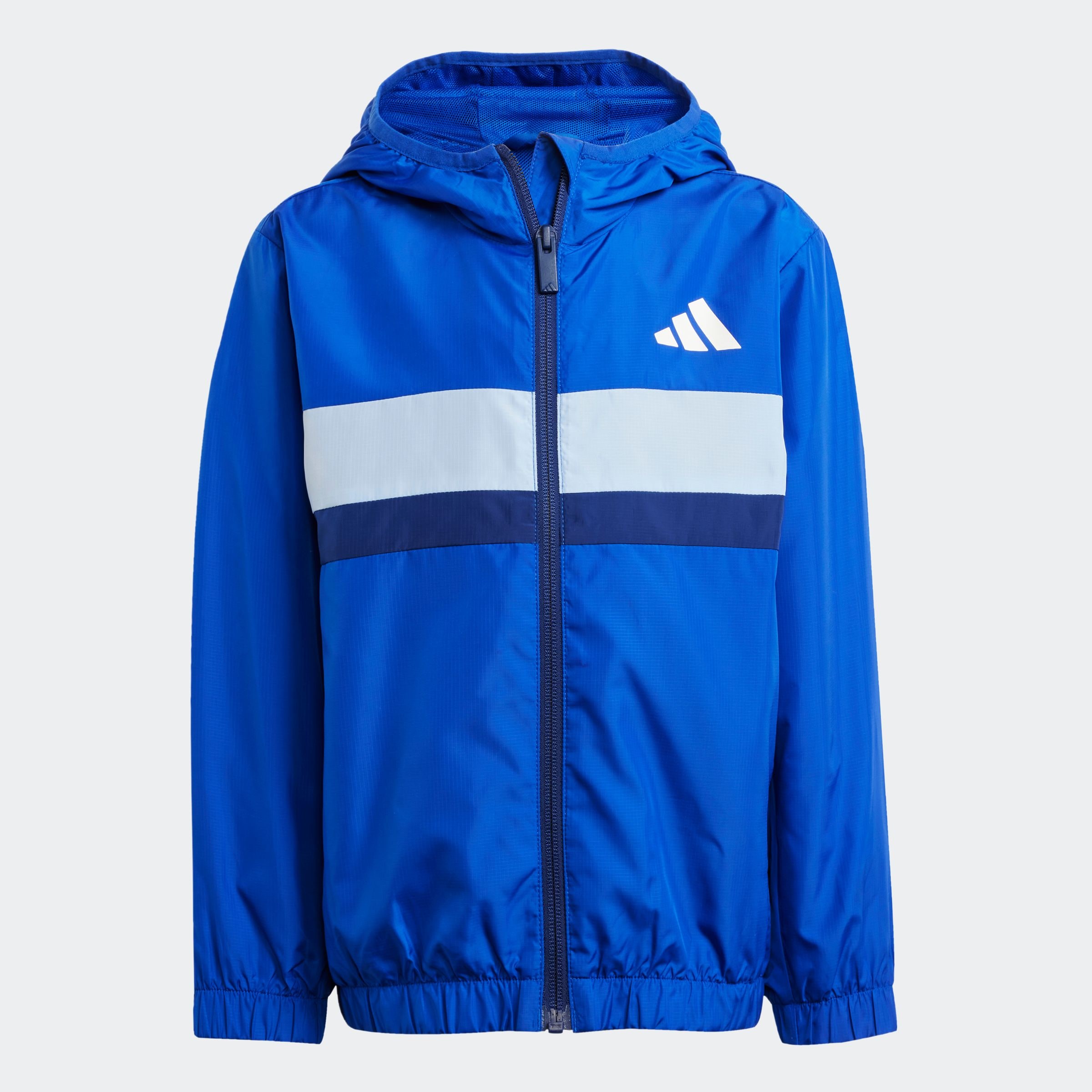 adidas Sportswear Windbreaker »LK TIBERIO WB«