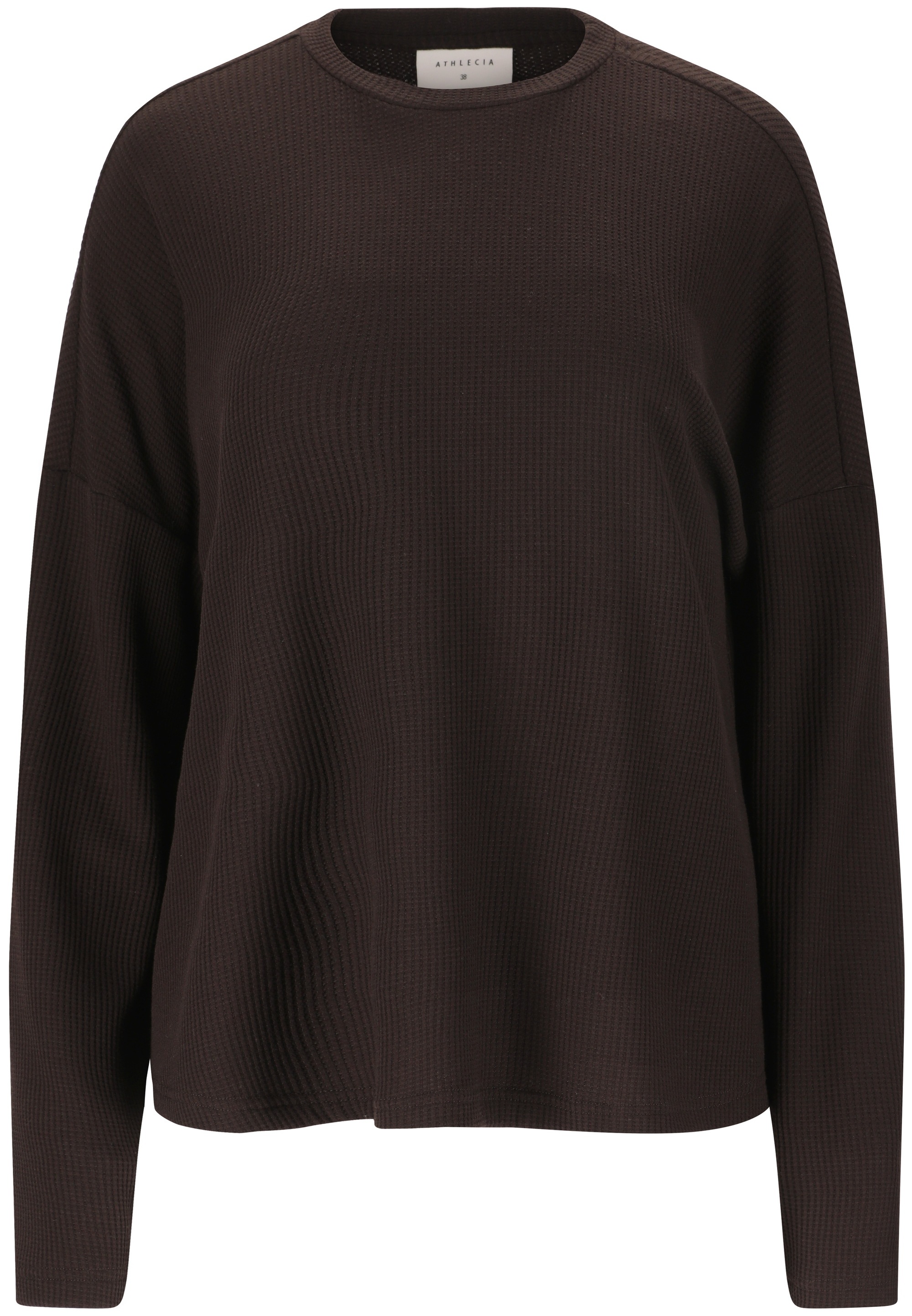ATHLECIA Sweatshirt »Cardall«, Komfort
