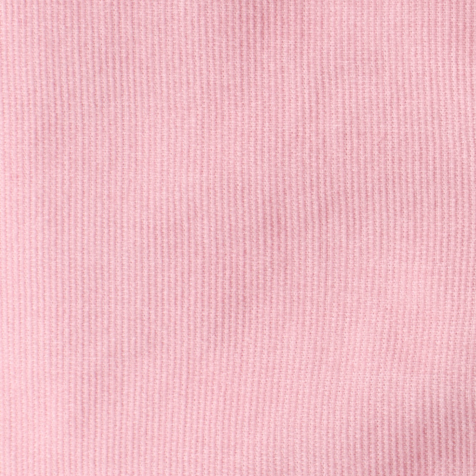 STREET ONE Klassische Bluse mit 3/4 Ärmeln