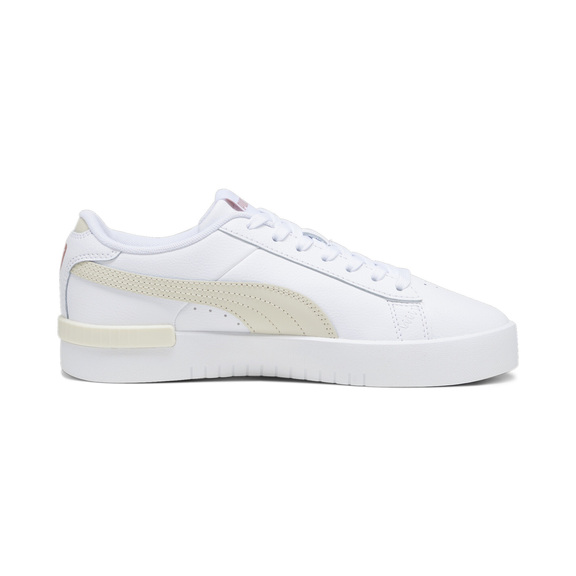 PUMA Sneaker »Jada Renew Sneakers Damen«