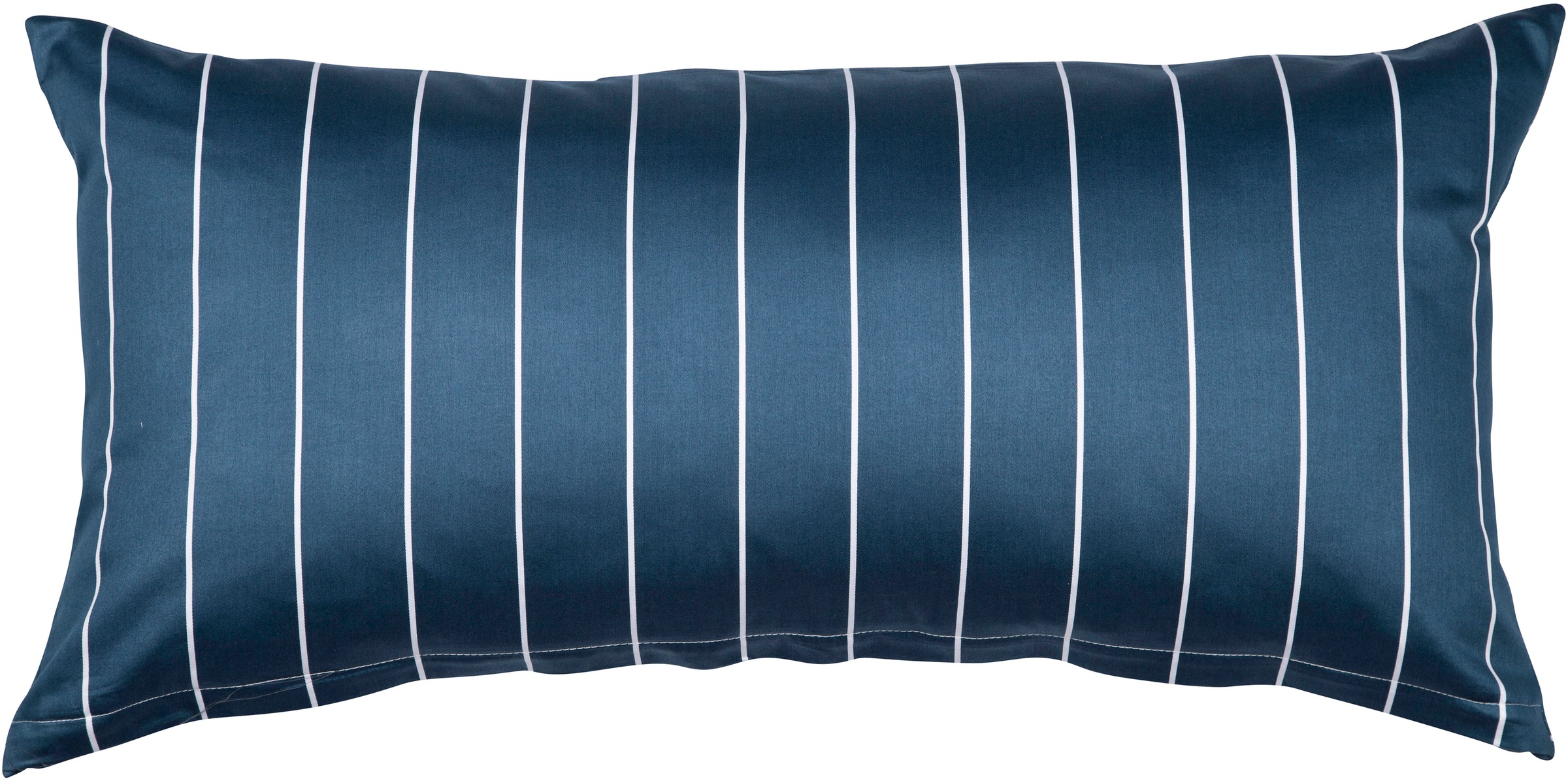 Janine Kissenbezug "modernclassic 39025, Mako-Satin aus 100% Baumwolle" mit günstig online kaufen