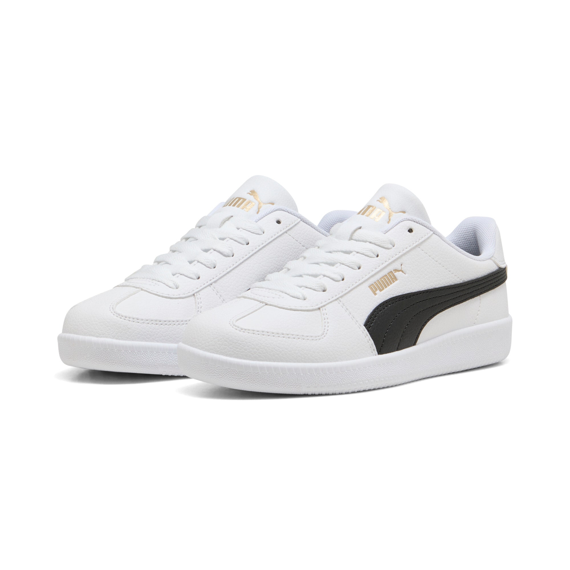 PUMA Sneaker »CLUB LT SL JR«