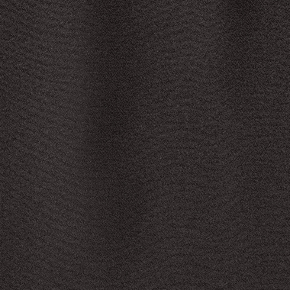 STREET ONE Langarmshirt mit Chiffon-Layer