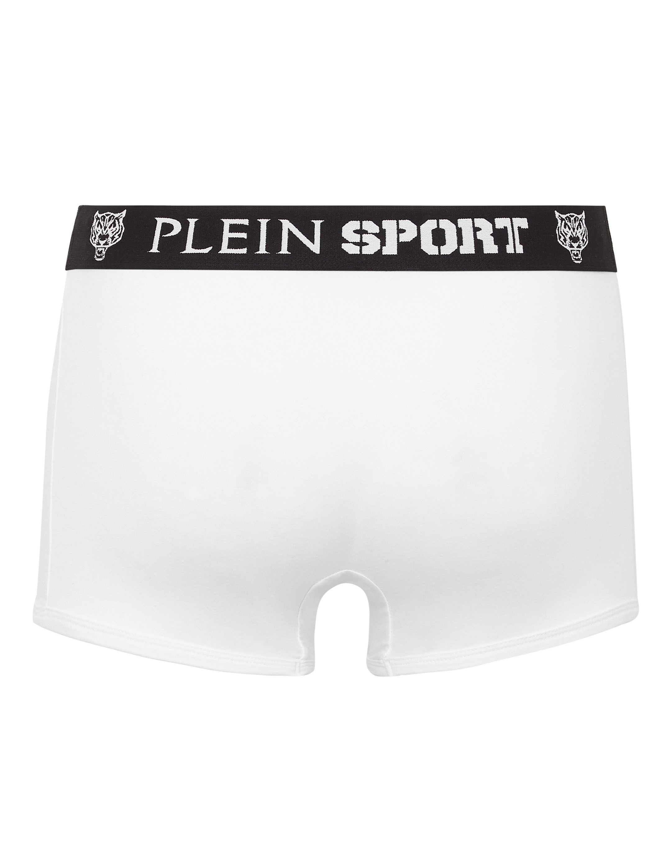 PLEIN SPORT Boxer "Tiger" günstig online kaufen