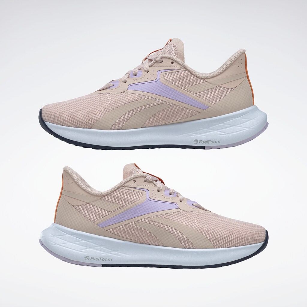 Reebok Laufschuh »ENERGEN RUN 3«
