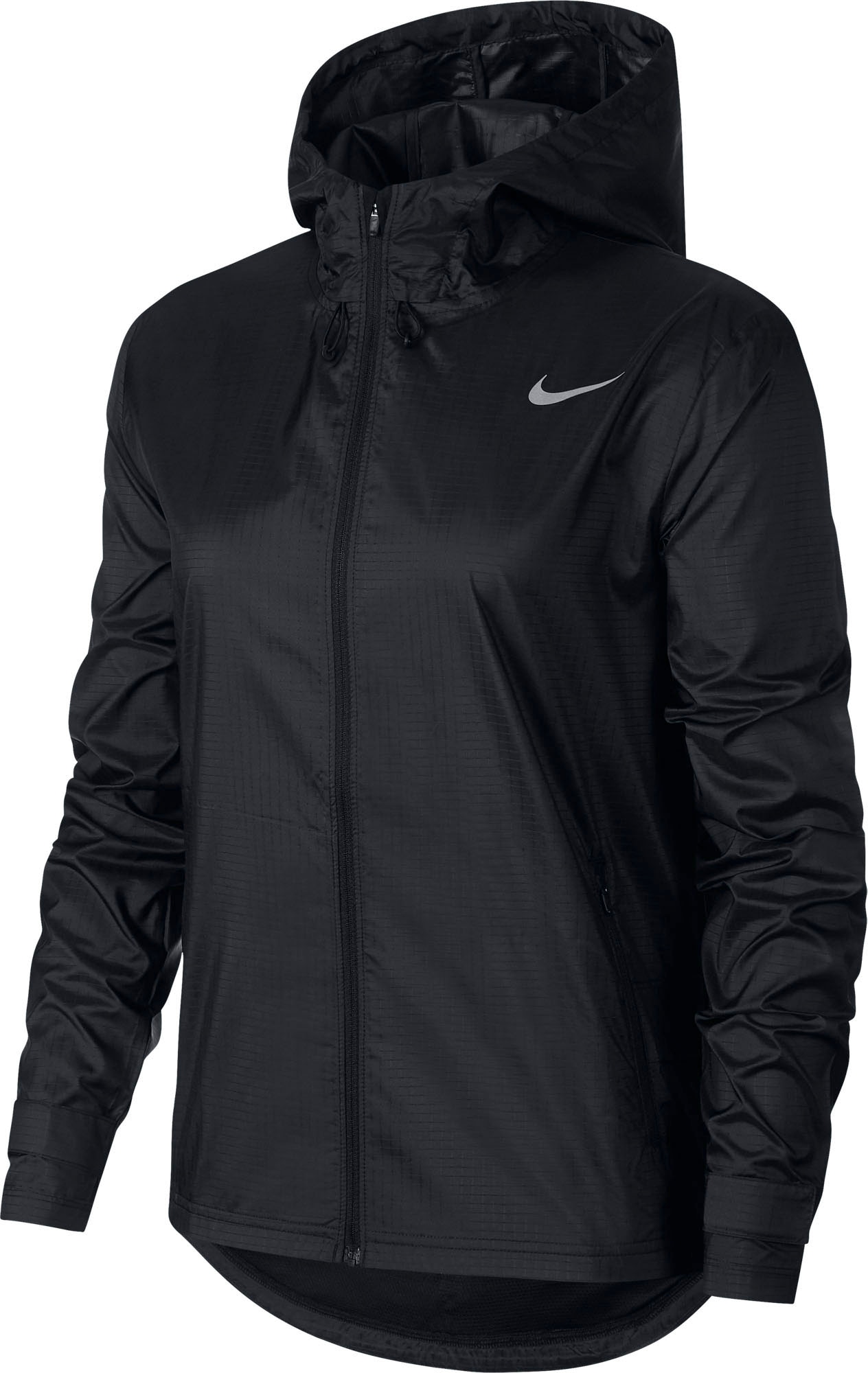 nike tennis skirt clearance