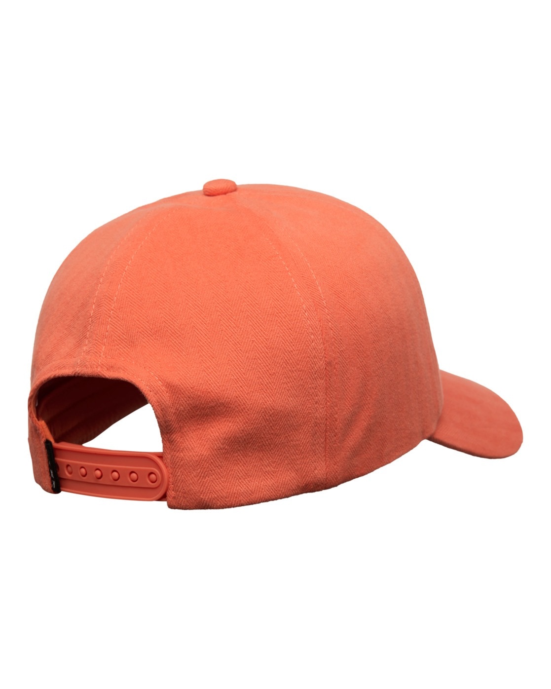 Roxy Flex Cap »Slide Away«