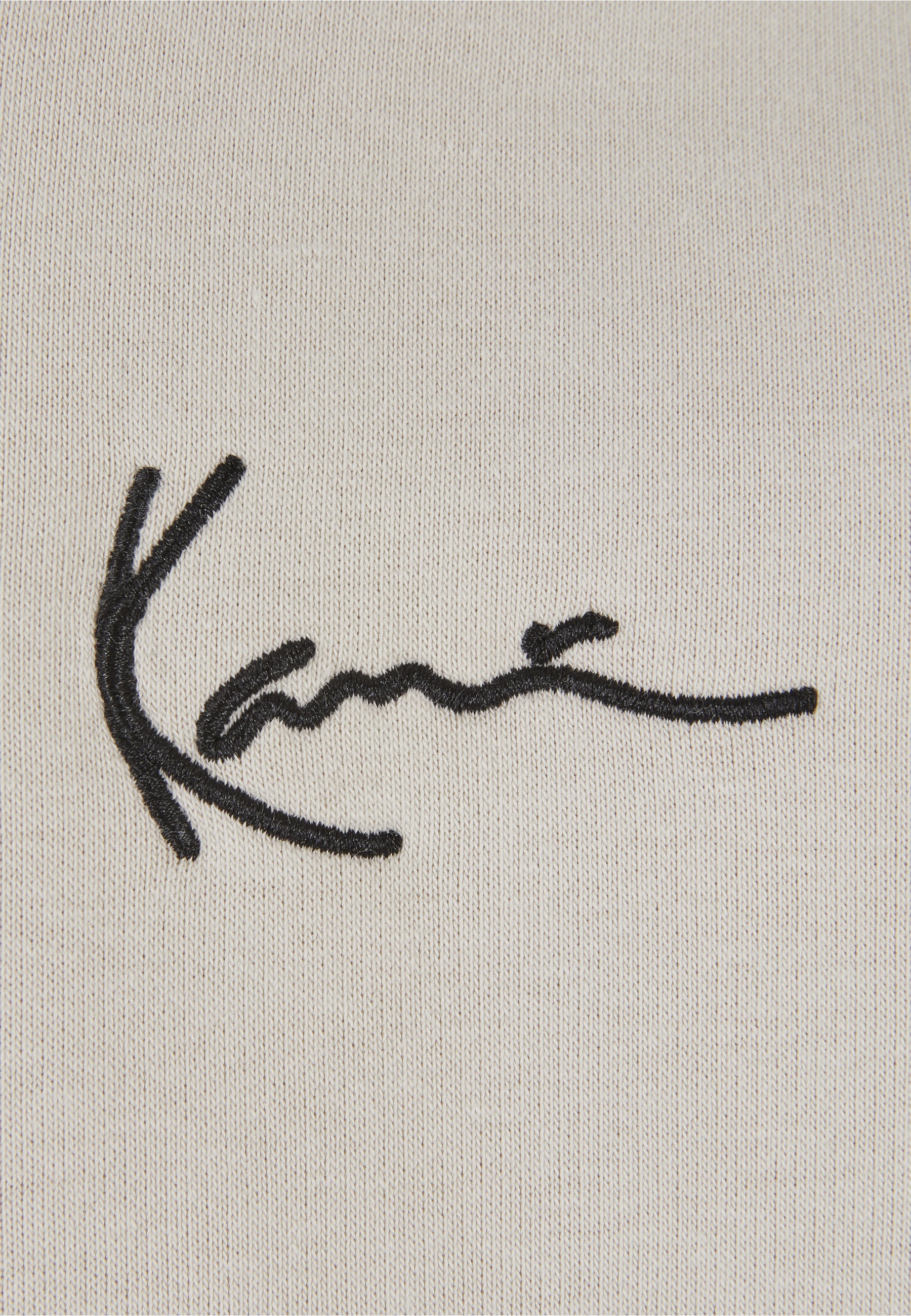 Karl Kani Kapuzenpullover »Karl Kani Herren« 1 Stk.