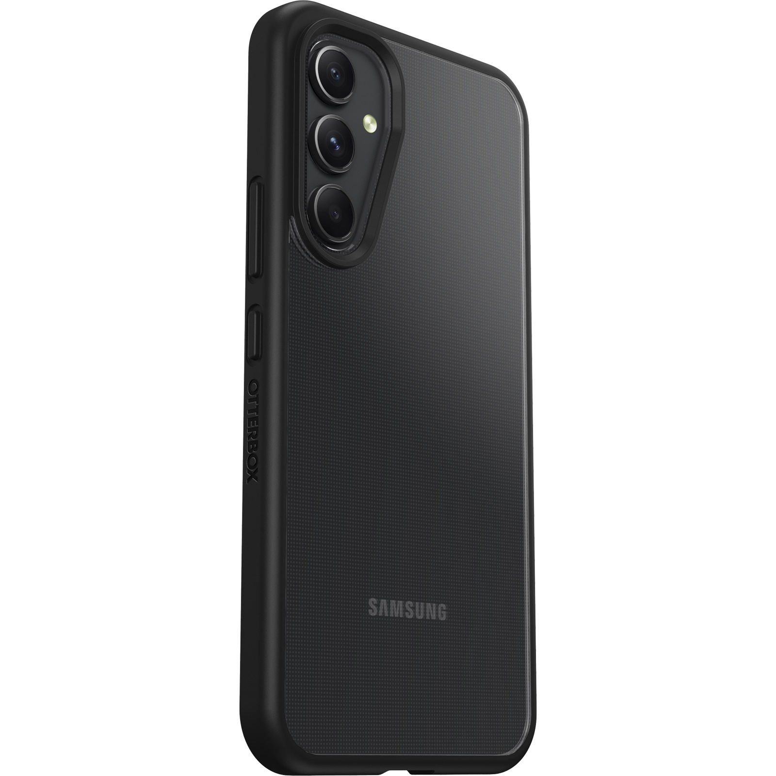 Otterbox Backcover »React Samsung Galaxy A54 5G«