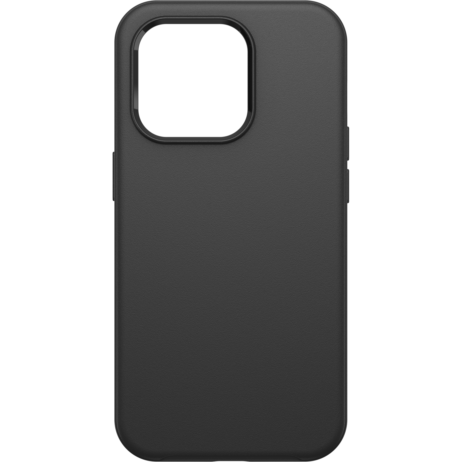 Otterbox Backcover »Symmetry Plus - iPhone 14 Pro«