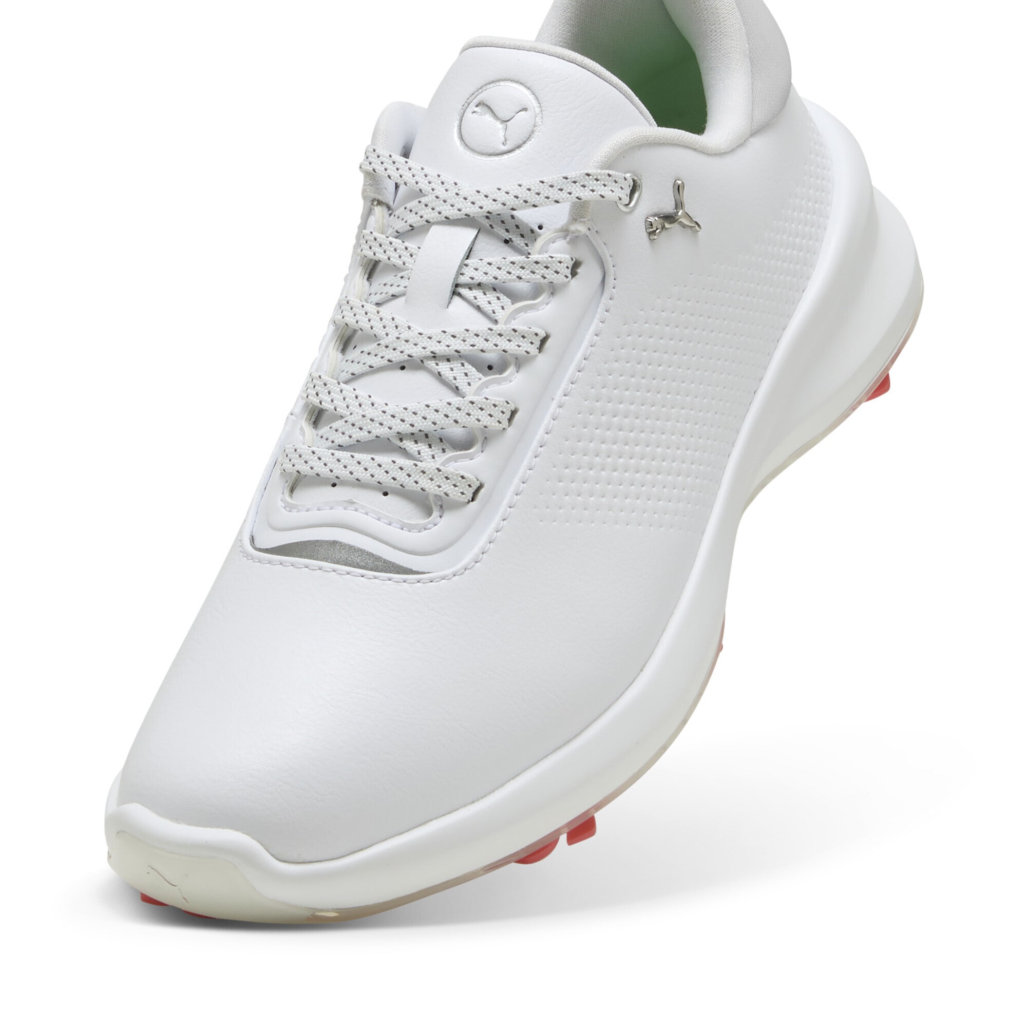 PUMA Golfschuh »IGNITE Blaze 2 Golfschuhe Damen«
