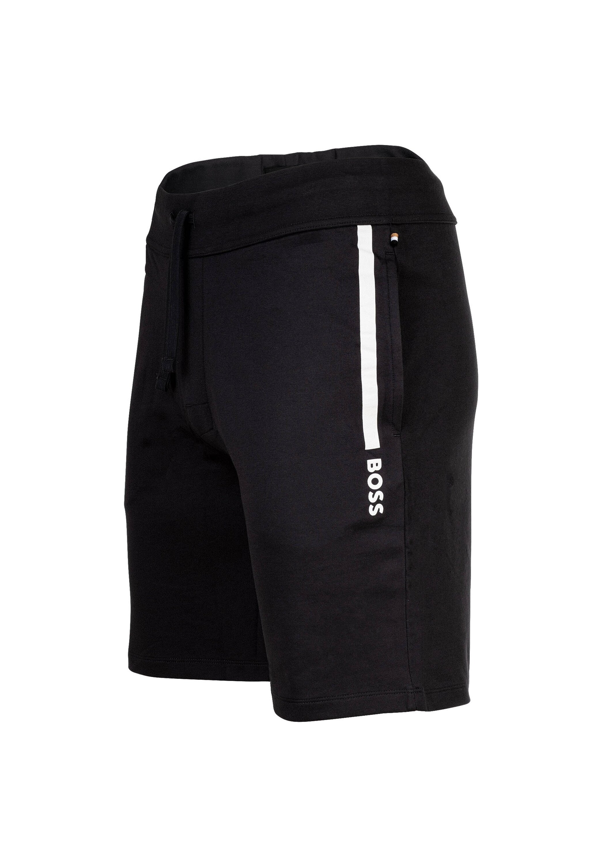 Thumbnail - BOSS Shorts "Shorts Authentic Shorts"