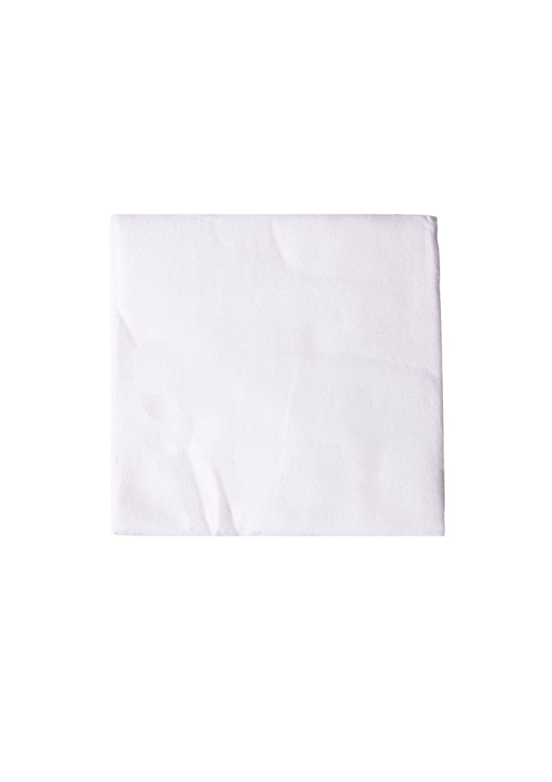 Thumbnail - Liliput Erstausstattungspaket "Mummy+Daddy" 10 Stk. mit farblich abgestimmten Accessoires