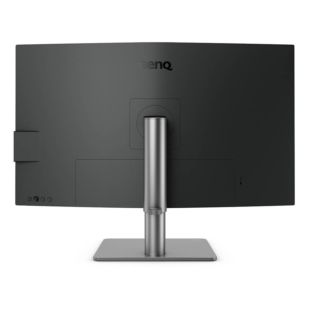 BenQ LCD-Monitor »PD3220U«, 80 cm/31,5 Zoll, 3840 x 2160 px, 4K Ultra HD