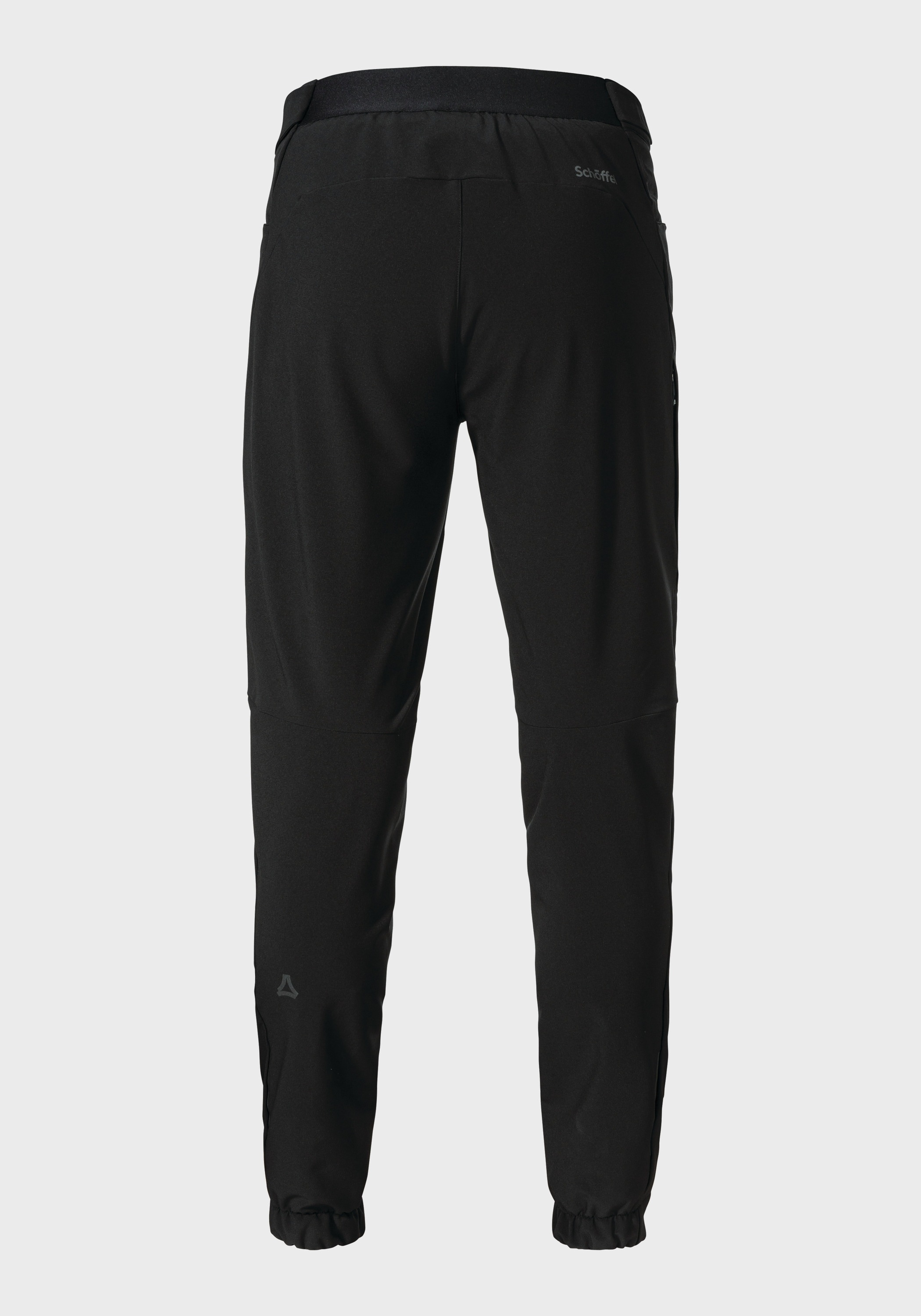 Schöffel Outdoorhose "Bike Pants Style Kubena MNS" günstig online kaufen