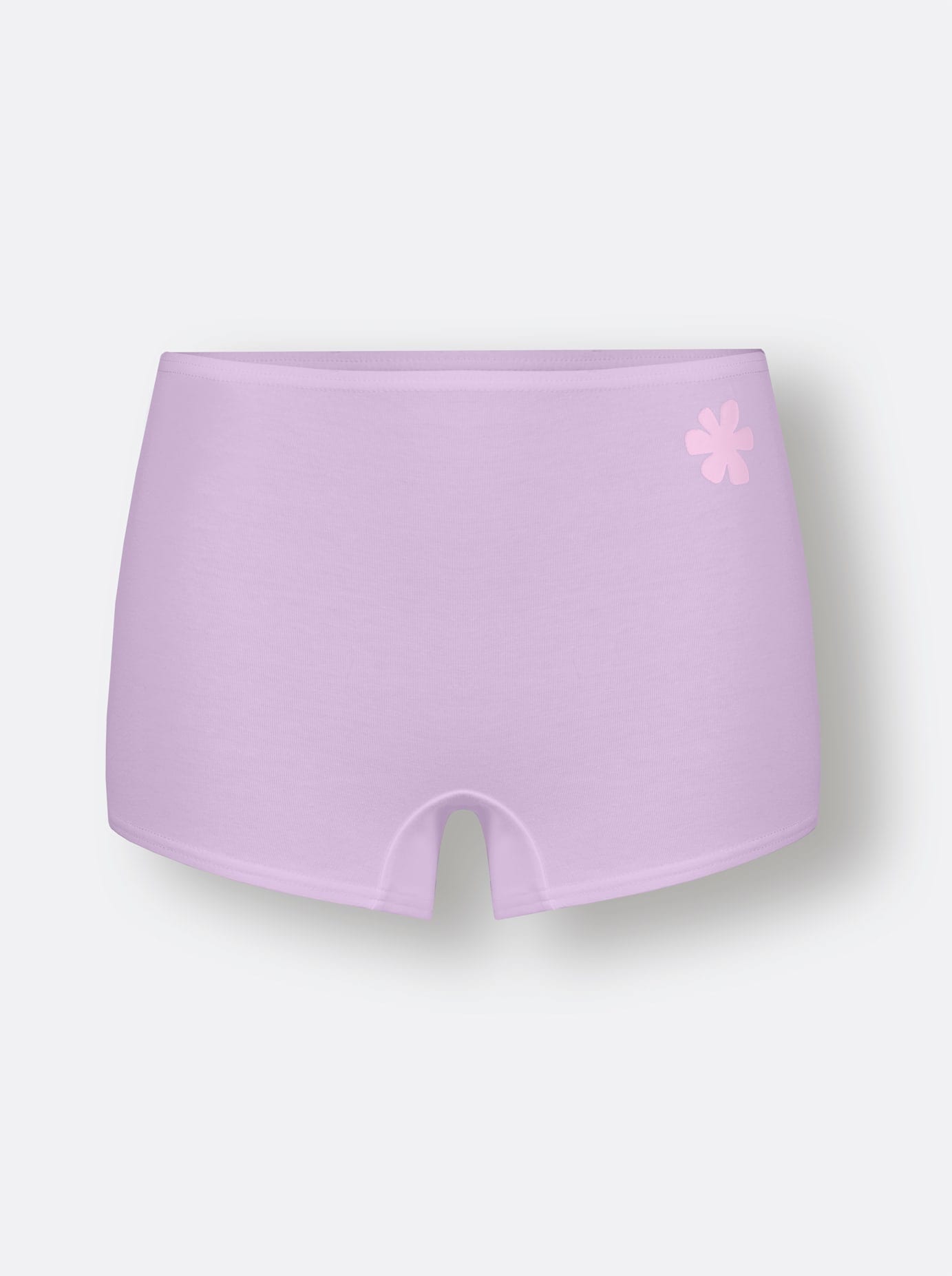 wäschepur Panty, (6 St.)