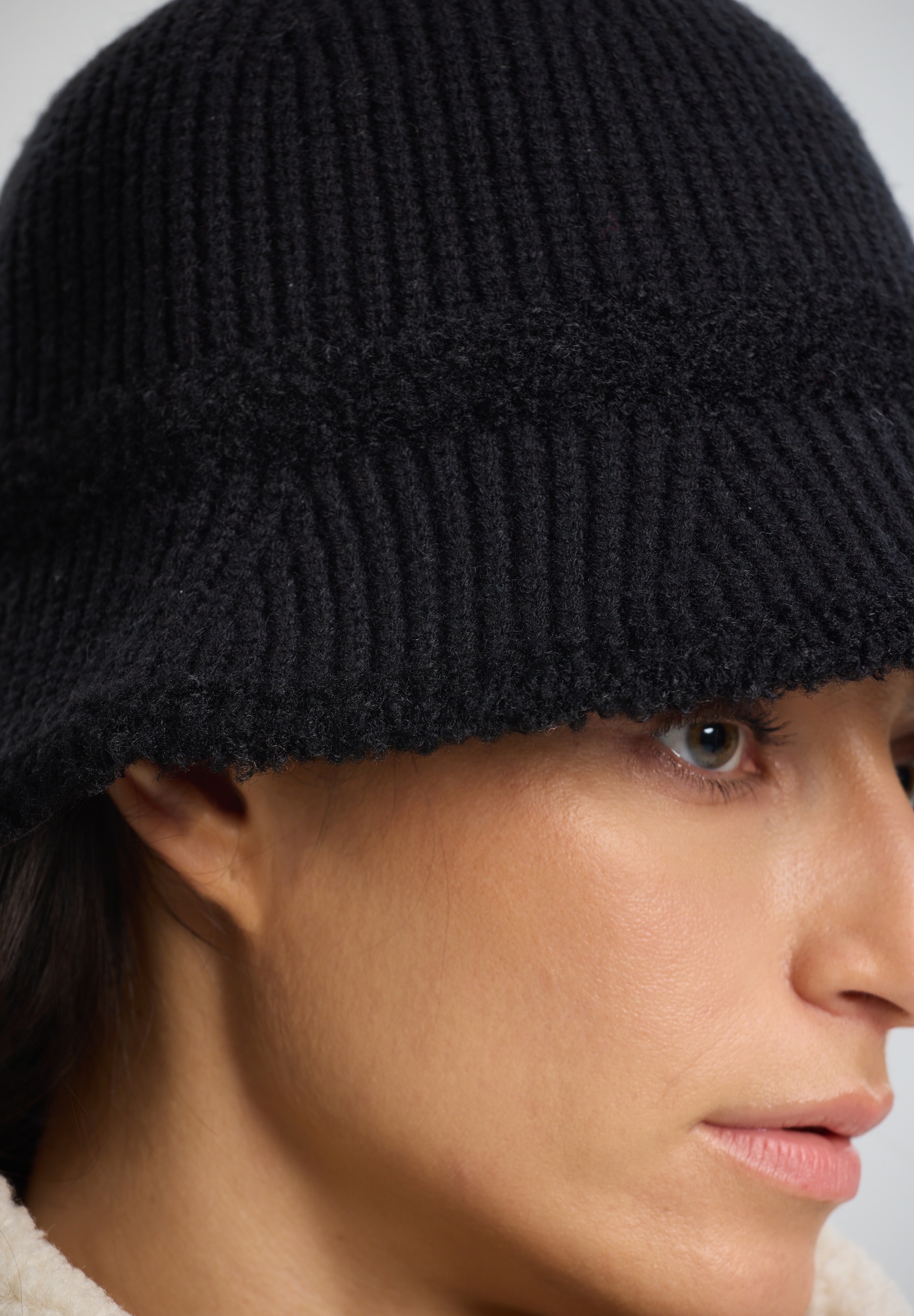 Luhta Outdoorhut »LUHTA NOROLA« 1 Stk. Fischerhut