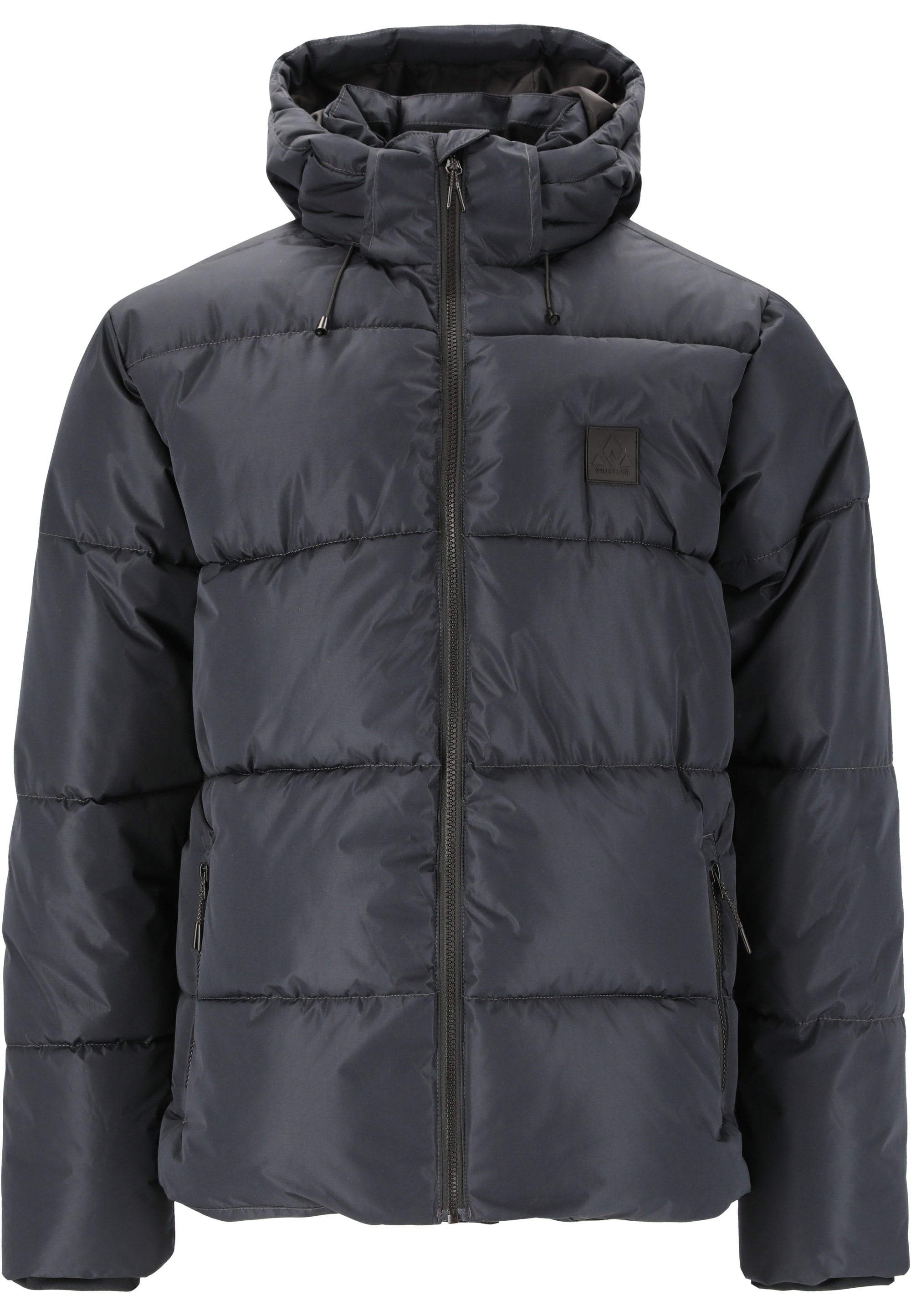 Thumbnail - WHISTLER Outdoorjacke "Pearson" mit wasserabweisender Bionic-Finish-Beschichtung