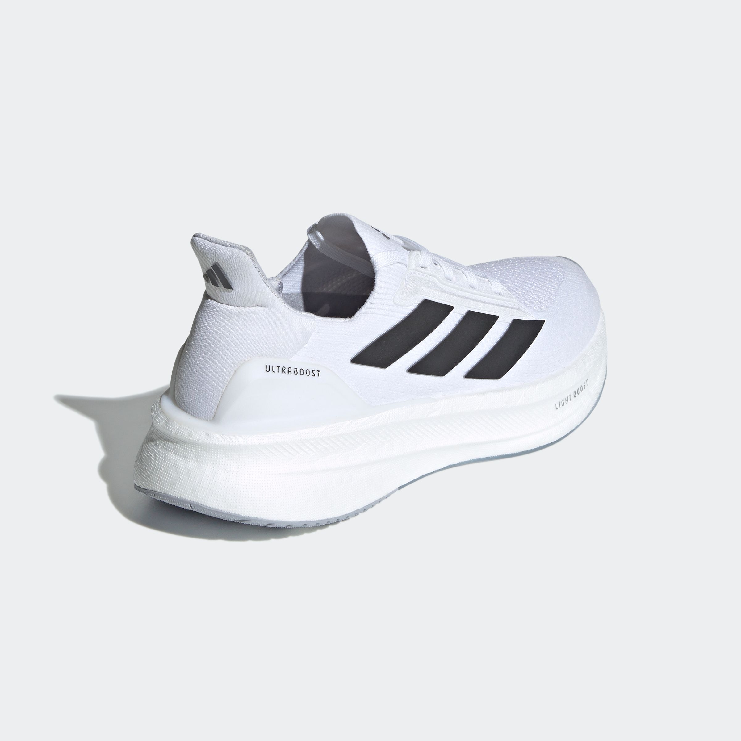 adidas Performance Laufschuh »ULTRABOOST 5X«  EQT Colorway