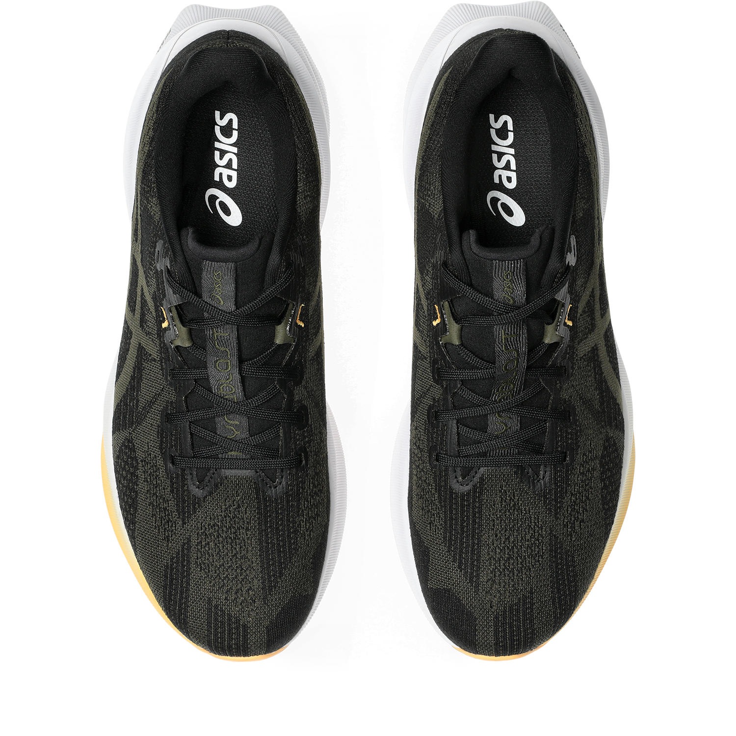 Asics Laufschuh »DYNABLAST 5«