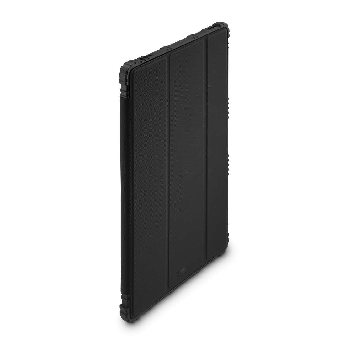 Hama Tablettasche »Tablethülle für Samsung Galaxy Tab S11 11 Zoll« Stoßschutz, Stifthalter, Standfunktion, Magnetverschluss