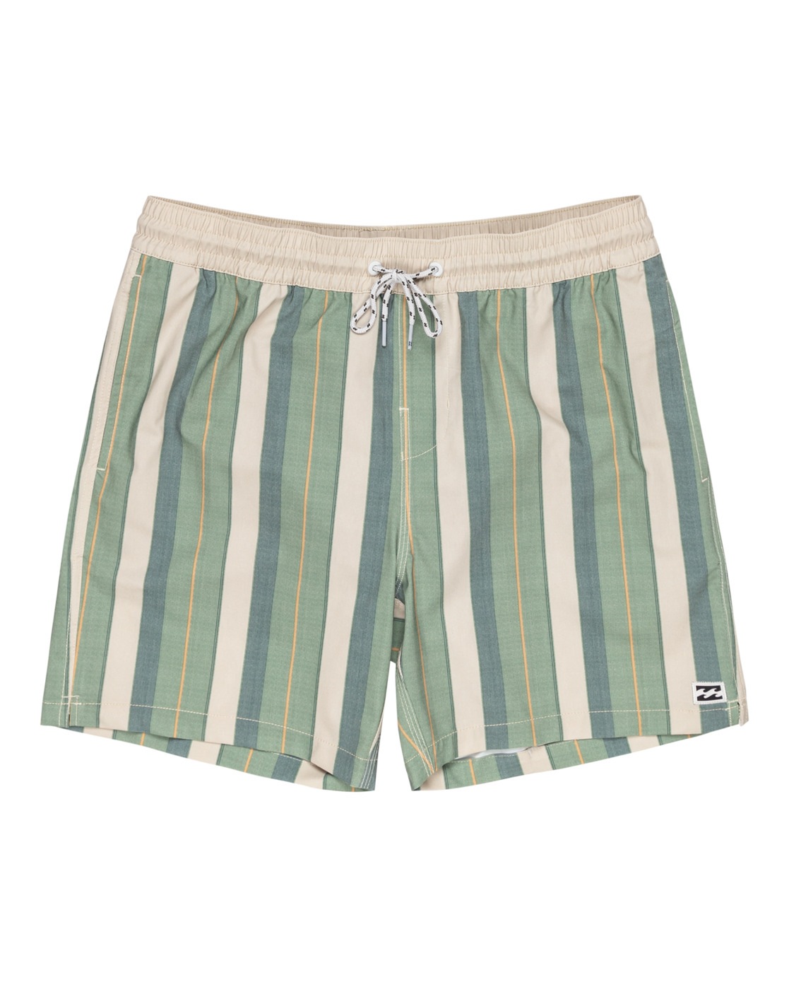 Billabong Boardshorts »Sundays«