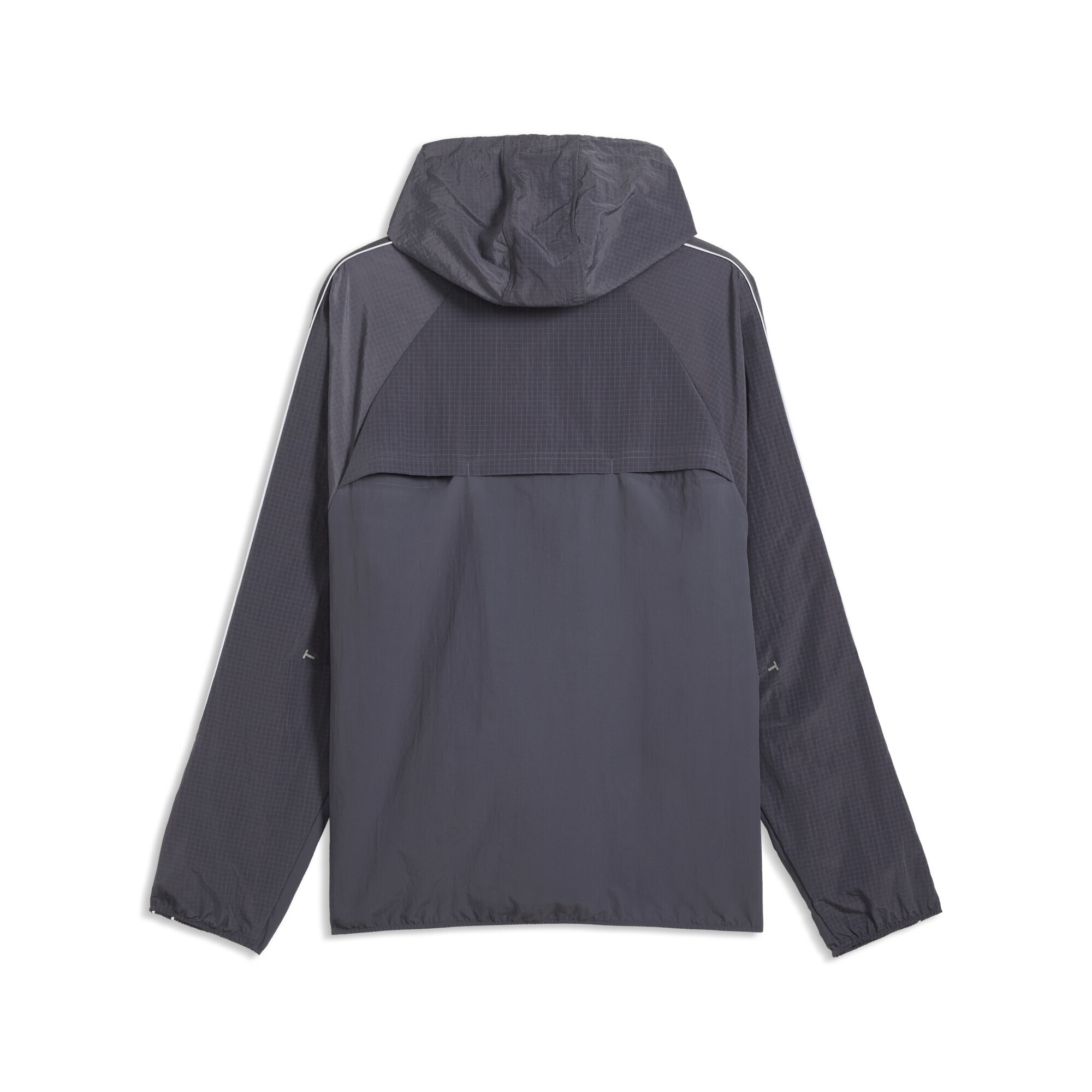 PUMA Trainingsjacke »T7 Relaxed Trainingsjacke Herren«
