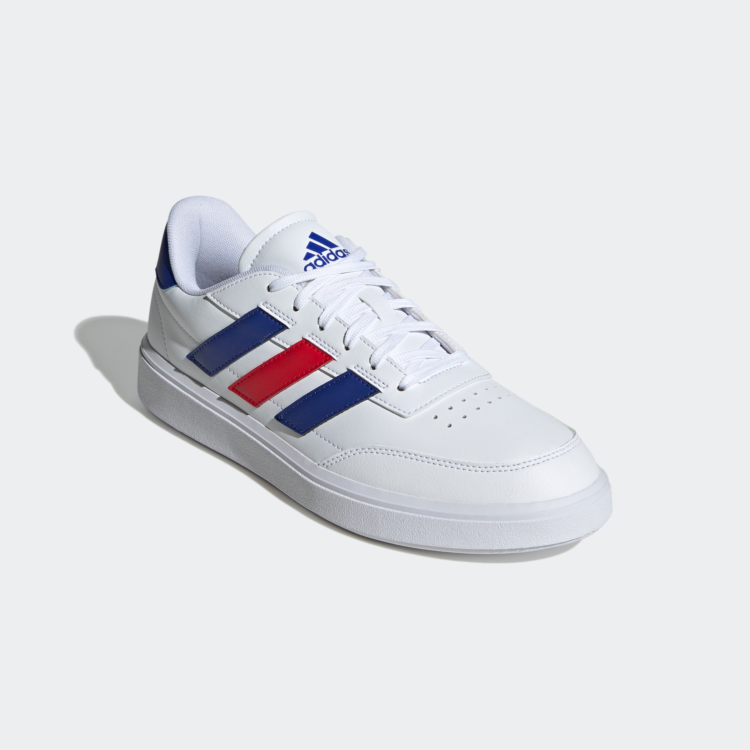 adidas Sportswear Sneaker "COURTBLOCK" günstig online kaufen