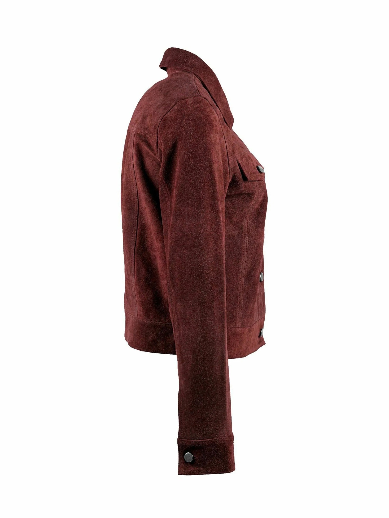 still nordic Outdoorjacke »Still Nordic Jacket Hayley«