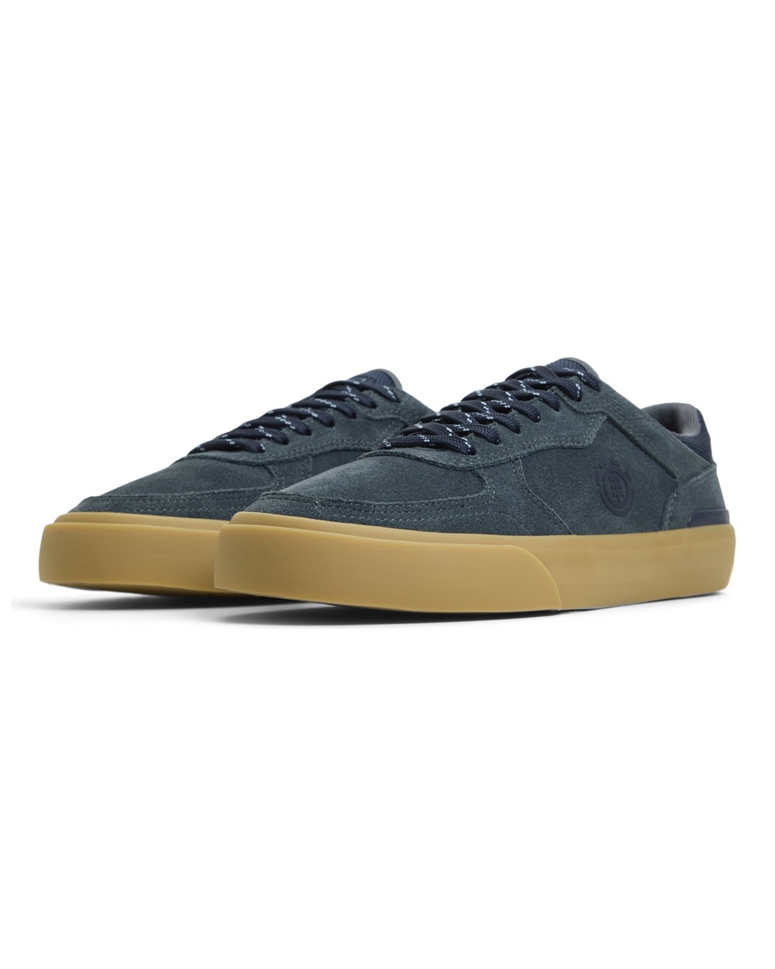 Element Sneaker "Heatley 2.0" günstig online kaufen